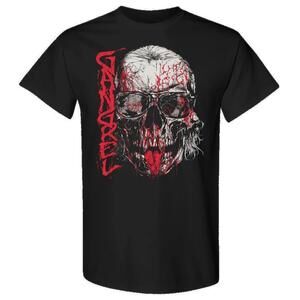 Fanger Shirt